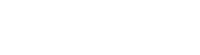 Organizer Logo